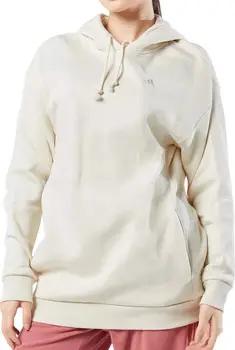 adidas Sweatshirt HN4227