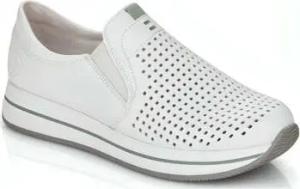Rieker Sneaker -