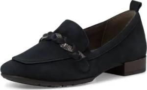 Tamaris Damenschuhe Slipper Women Slip-on 8-84210-41/805