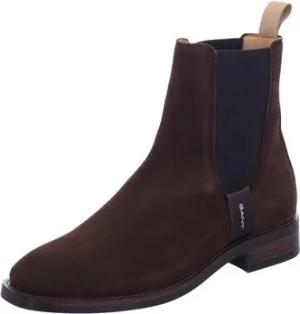 Gant Stiefel Stiefeletten Fayy Chelsea Boot 27553384/G46