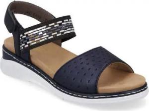 Rieker Sandalen -