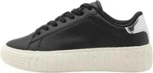 Tommy Hilfiger  Sneaker -