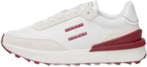 Tommy Hilfiger Sneaker -
