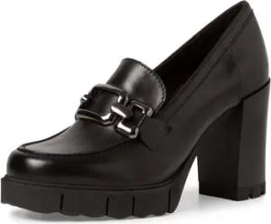 Tamaris Pumps Da.-Slipper 1-24442-41/001
