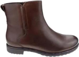 Ara Stiefeletten Liverpool