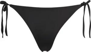 Calvin Klein Jeans  Bikini -