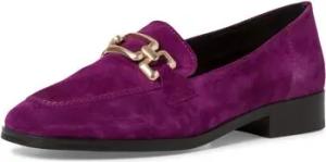 Tamaris Damenschuhe Slipper Da.-Slipper 1-24213-41/560