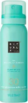 Rituals Sonnenschutz Sonnenschutz Milky Spray 30 The Ritual of Karma 50ml