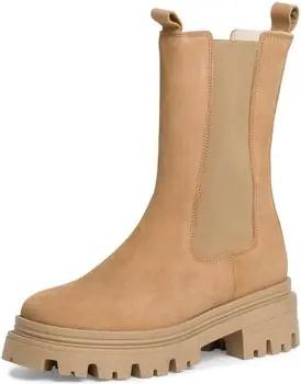 Tamaris Stiefel Stiefel 1-1-25498-41 310