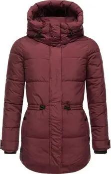 Marikoo Jacken Steppjacke Akumaa