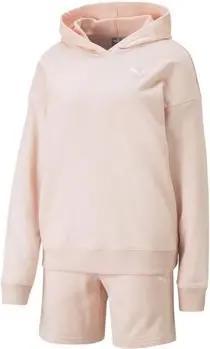 Puma Jogginganzüge Sport Loungewear Short Suit TR 673703/066