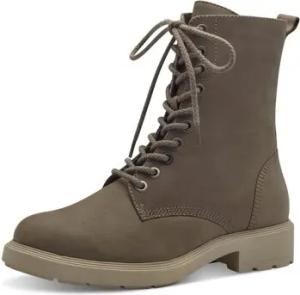 Tamaris Stiefel Stiefeletten Da.-Stiefel 1-25218-41/231