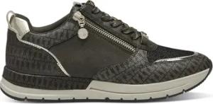 Tamaris  Damenschuhe 2373241