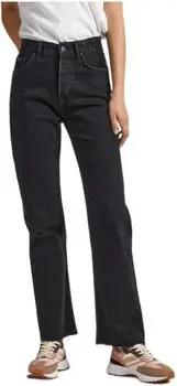 Pepe jeans Jeans -