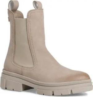 Tamaris Stiefel Stiefeletten Da.-Stiefel 1-25901-41 353