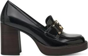 Tamaris Pumps 2440741