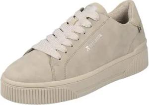 Rieker Sneaker Grau REveloution W0704-40 40