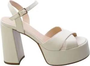 Lorenzo Mari  Sandalen 142860