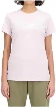 New Balance T-Shirt -