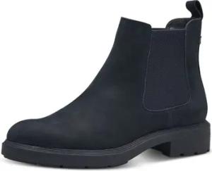 Tamaris Stiefel Stiefeletten Da.-Stiefel 1-25482-41/805 805