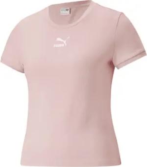 Puma T-Shirts & Poloshirts 599577-36