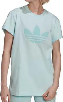 adidas T-Shirts & Poloshirts HU1628