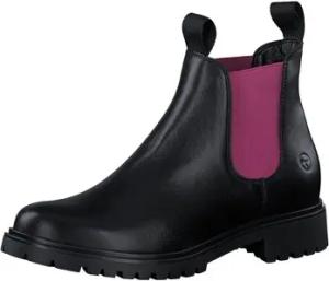 Tamaris  Stiefel Stiefeletten Women Boots 1-25070-41/052