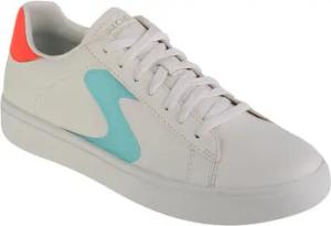 Skechers Sneaker Eden LX-Top Grade