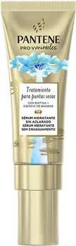 Pantene Accessoires Haare Miracle Behandlungsserum Für Trockene Enden,
