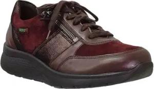 Sano De Mephisto  Sneaker Izae