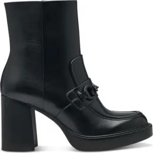 Tamaris Stiefeletten 2535841