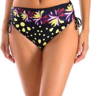Ory Bikini W230758