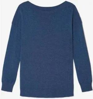 Le Temps des Cerises  Pullover Pullover KSENIA