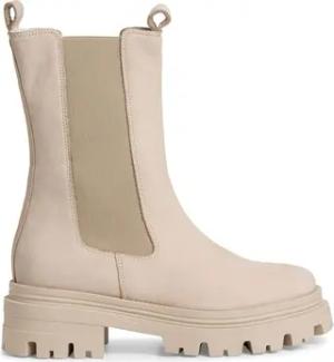 Tamaris  Stiefeletten 2549841