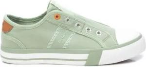 Refresh Sneaker 17086501