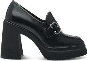 Tamaris Damenschuhe 2443341