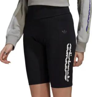 adidas Shorts HF2141