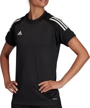 adidas T-Shirts & Poloshirts ED9226