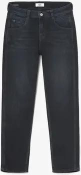 Le Temps des Cerises Jeans Jeans loose, large 400/60 Girlfriend High Waist, länge 34
