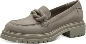 Tamaris Damenschuhe Slipper 1-24310-41/341