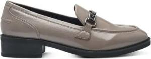 Tamaris  Damenschuhe 2430141