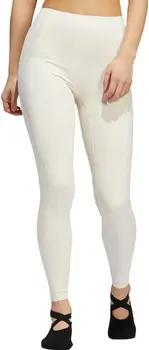 adidas Strumpfhosen HD4486