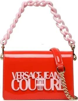 Versace Jeans Couture Handtasche 74VA4BL3
