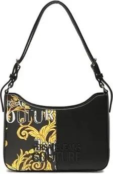 Versace Jeans Couture Handtasche 74VA4BP5