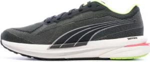 Puma Herrenschuhe 195697-11