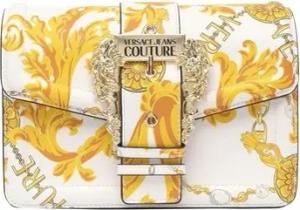 Versace Jeans Couture Handtasche 75VA4BF1