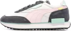 Puma Sneaker 381141-03