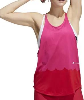 adidas Tank Top H16927