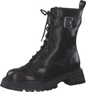 Tamaris Stiefel Stiefeletten 1-25200-41/537