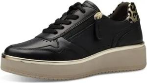 Tamaris Sneaker 23707 1-23707-41/098 098
